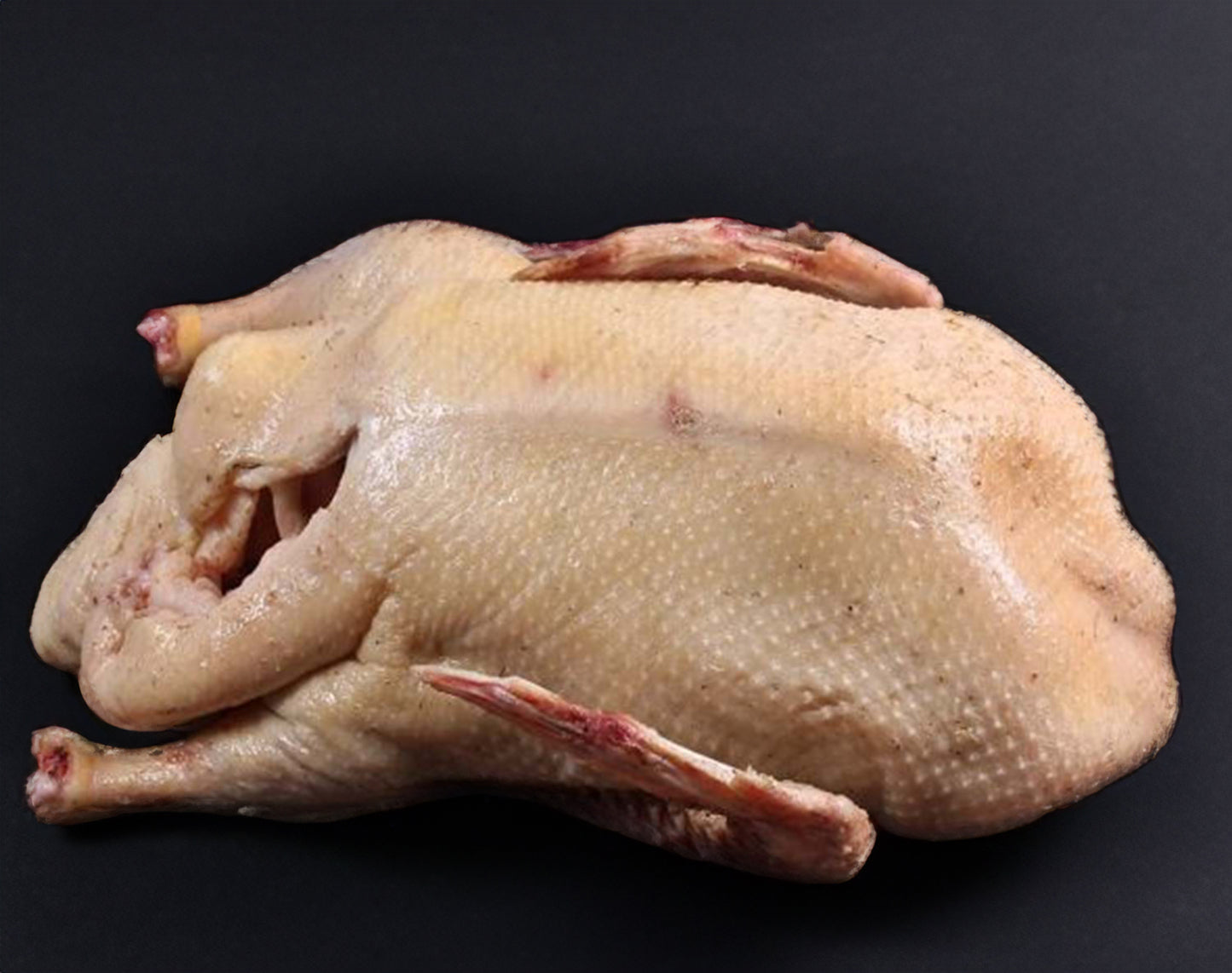 Kars Kazı 2.5-3 kg. ( Whatsapp Bilgi Alın)