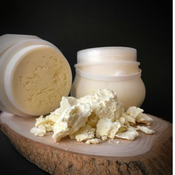 Bidon Koyun Tulum Peyniri (500 gr)